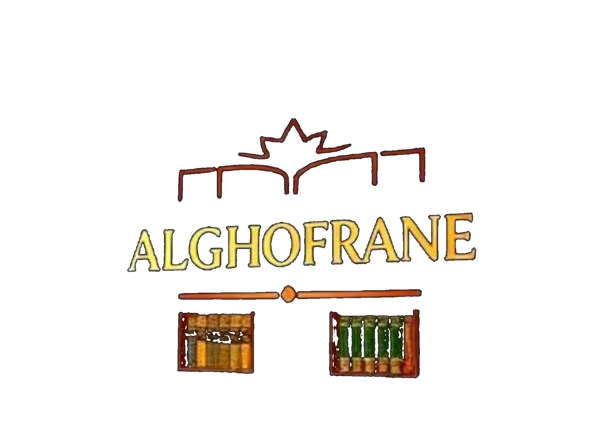 AL-GHOFRANE